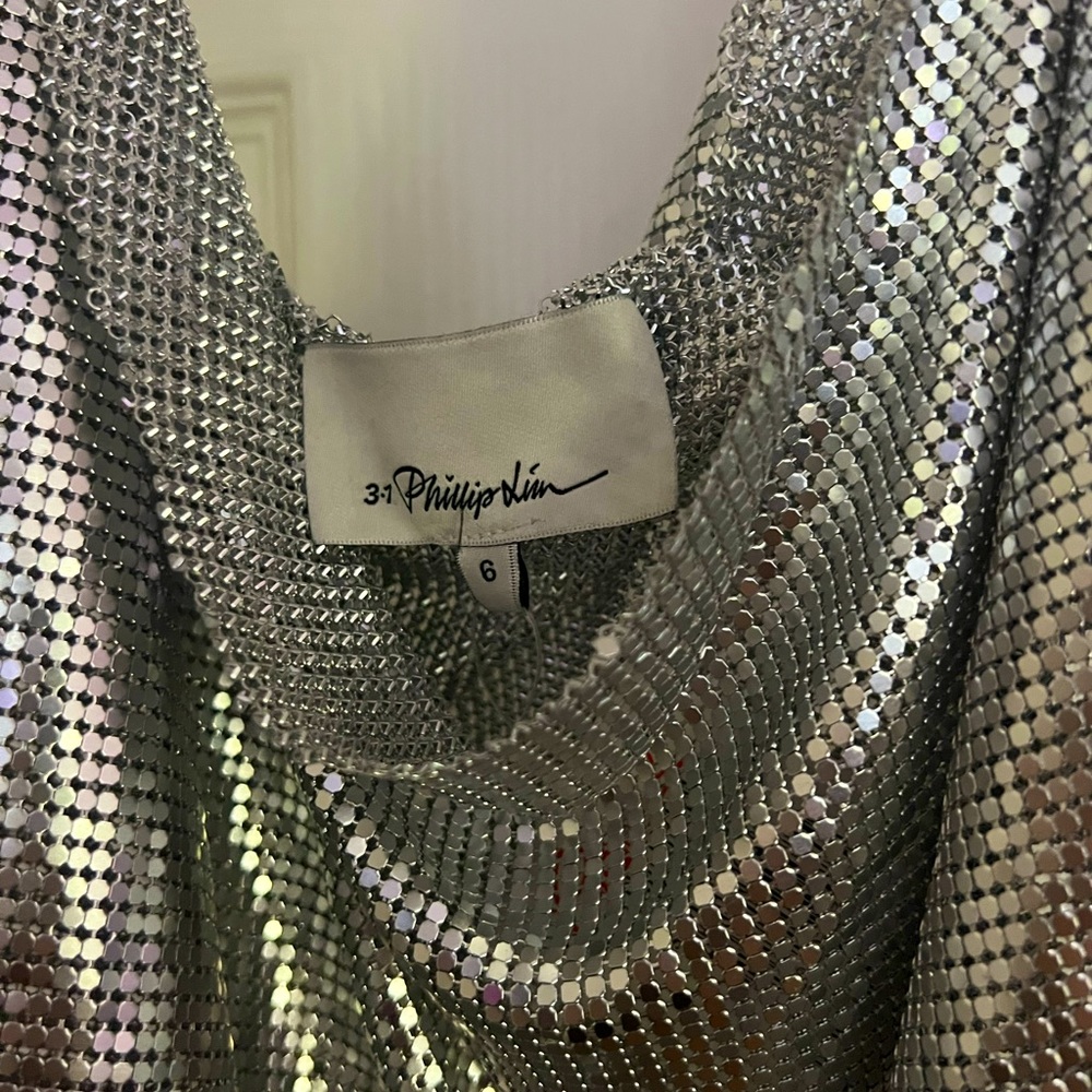 Phillip Lim Women's Embellished